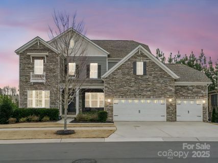 443 Brier Knob Drive