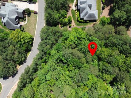 3204 Lake Pointe Drive 160