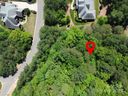 3204 Lake Pointe Drive 160 sold home in Belmont, SC