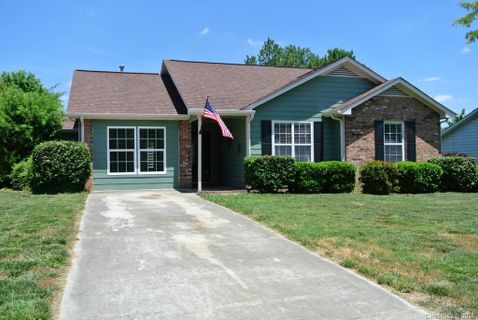 5008 Jacquelyne Drive 59