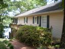1050 Pinehaven Drive 174, 868 & 869 sold home in Badin Lake, SC