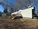 1220 Woodridge Drive sold home in Clover, SC