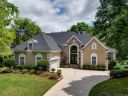21104 Blakely Shores Drive sold home in Cornelius, SC