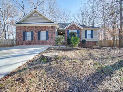 3607 Truxton Court