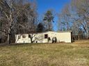 1240 Woodridge Drive sold home in Clover, SC