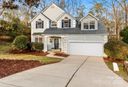 3512 Conway Court sold home in Fort Mill, SC