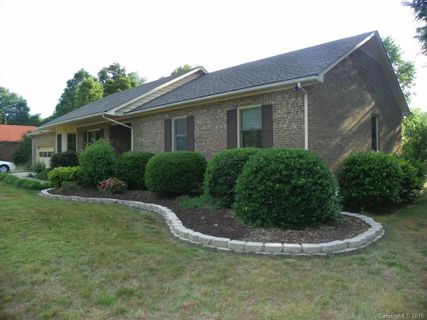 8264 Scarlet Oak Court
