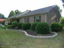 8264 Scarlet Oak Court sold home in Harrisburg, SC