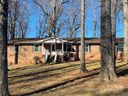 14701 Beckenham Drive sold home in Charlotte, SC