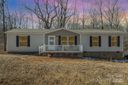 616 Lhasa Apso Lane sold home in Iron Station, SC