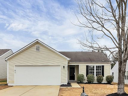 6603 Wandering Creek Drive