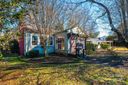 509 Westview Street sold home in Lenoir, SC