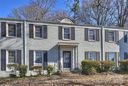 533 Wakefield Drive B sold home in Charlotte, SC