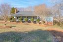 1652 Brook Drive sold home in Fort Mill, SC