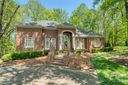 5424 Amanda Lane sold home in Belmont, SC