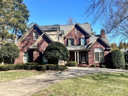 1180 Asheford Green Avenue 46 sold home in Asheford Green, Concord, NC