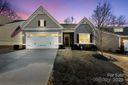 10225 Black Locust Lane sold home in Charlotte, SC
