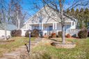 148 Tarrington Drive sold home in Statesville, SC