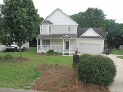 3631 Sw Farm Lake Drive