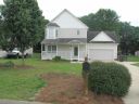 3631 Sw Farm Lake Drive sold home in Concord, SC