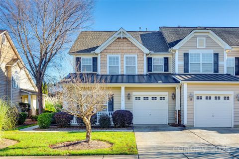318 Rose Garden Court