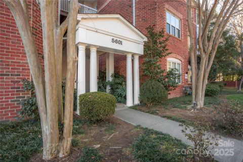 Previously sold for $360,000