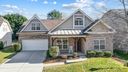 8512 Willow Branch Drive sold home in Waxhaw, SC