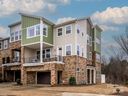 2812 Ensemble Court sold home in Charlotte, SC