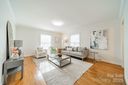 1300 Rama Road sold home in Charlotte, SC