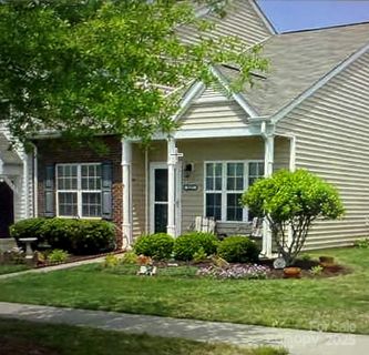 8020 Long House Lane