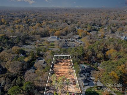 2019 Pellyn Wood Drive sold home in Pellyn Wood, Charlotte, NC