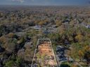 2019 Pellyn Wood Drive sold home in Charlotte, SC