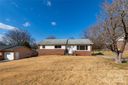 27 Wagon Road sold home in Asheville, SC