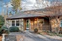 28 Pencross Circle sold home in Etowah, SC