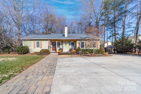 Previously sold for $422,500