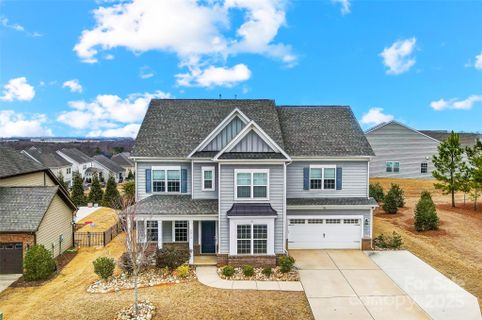 2214 Brandybuck Court