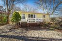 407 Hiawassee Avenue sold home in Black Mountain, SC