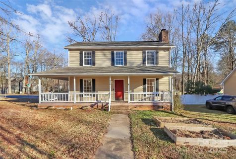 6558 Regatta Lane