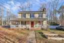 6558 Regatta Lane sold home in Charlotte, SC