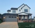 15004 Brownleigh Lane sold home in Huntersville, SC