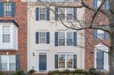 15712 Kensington Palace Lane sold home in Charlotte, SC
