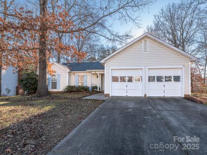 10321 Shelter Rock Court