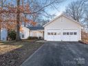 10321 Shelter Rock Court sold home in Charlotte, SC