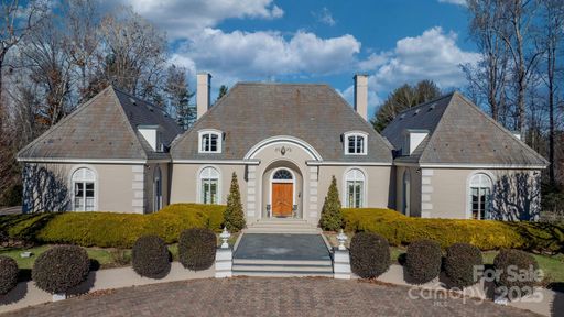 135 Claron Place