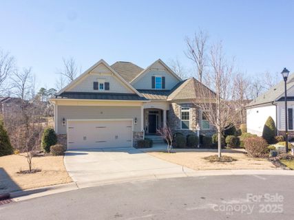 4005 Brandywine Terrace