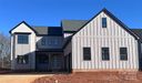 13944 Roosevelt Grove Drive sold home in Huntersville, SC