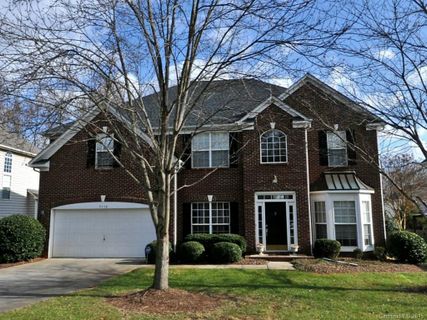 9338 Autumn Applause Drive