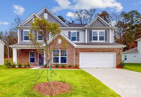 254 Winford Road