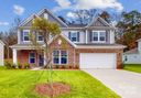 254 Winford Road sold home in Troutman, SC