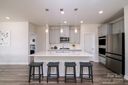 6420 Barcelona Way sold home in Charlotte, SC